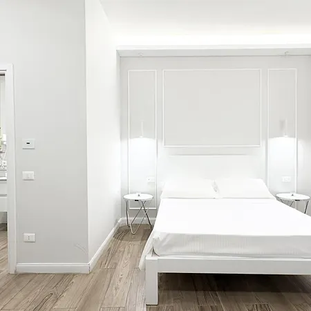 Napoleon Affittacamere 4*