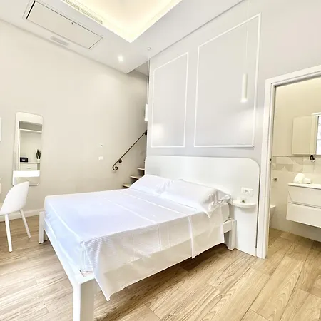 Napoleon Тропея