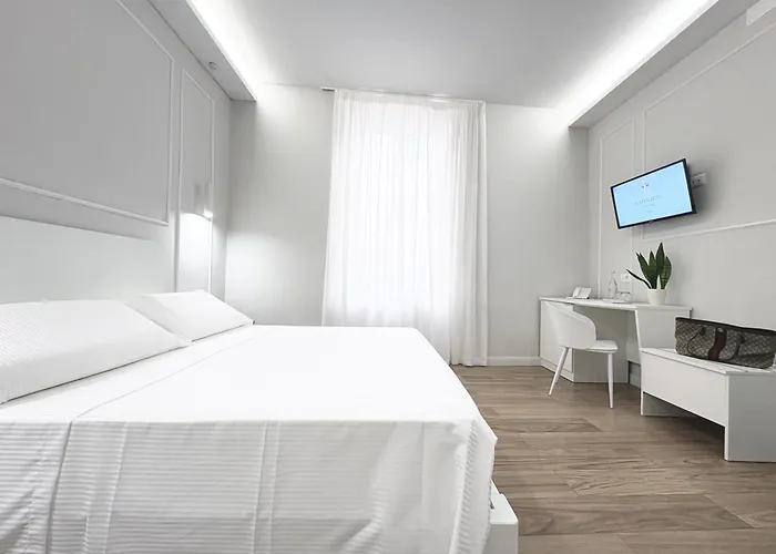 Napoleon Тропея