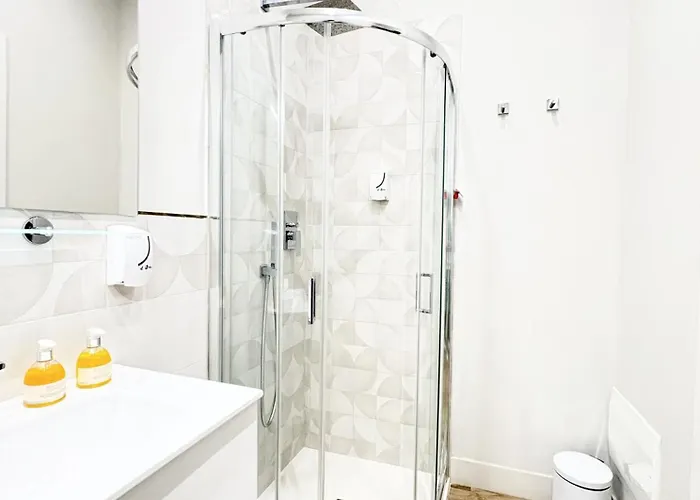 Гостевой дом Napoleon 4*