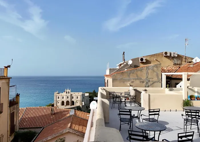 Napoleon Гостевой дом