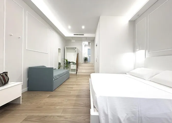 Napoleon Тропея