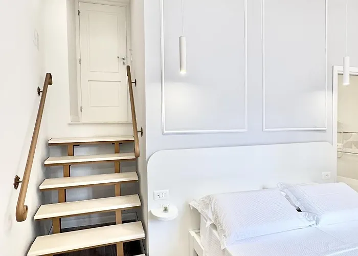 Гостевой дом Napoleon