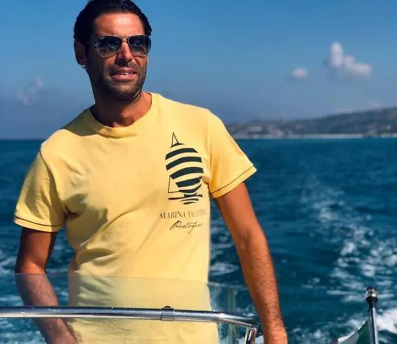 Affittacamere Napoleon 4*