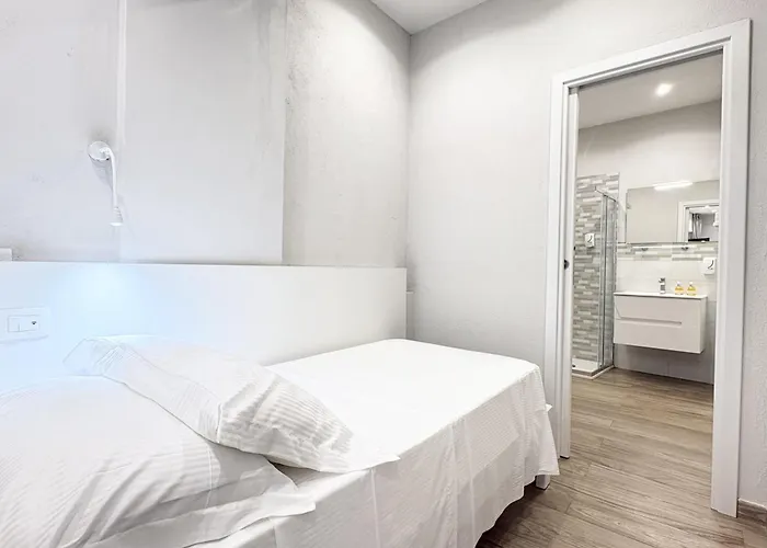 Napoleon Гостевой дом