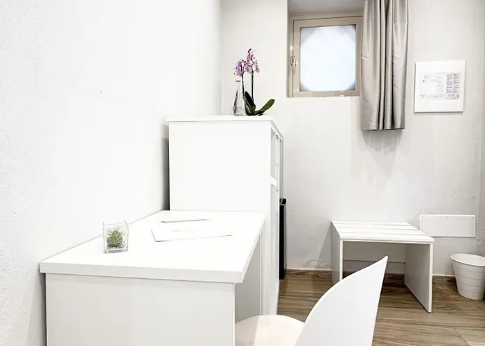 Гостевой дом Napoleon