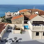 Napoleon 4* Tropea