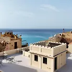 Napoleon Pensionat 4*