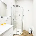 Guest house Napoleon 4*