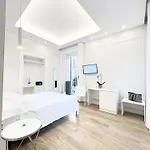 Napoleon 4* Tropea