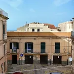 Napoleon Tropea