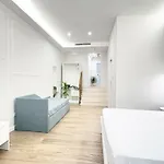 Napoleon Guest house Tropea