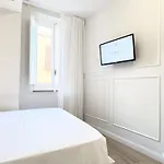 Napoleon 4* Tropea