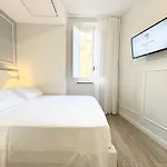 Napoleon 4*
