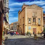 Guest house Napoleon 4*
