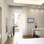 Napoleon Guest house 4*