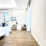 Napoleon Guest house 4*