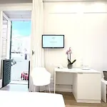 Napoleon 4* Tropea