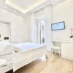 Napoleon 4* Tropea