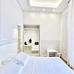 Napoleon 4* Tropea