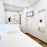 Napoleon Guest house 4*