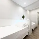 Guest house Napoleon 4*