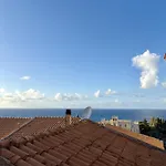 Napoleon Tropea