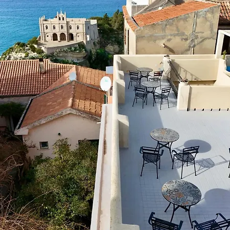Guest house Napoleon
