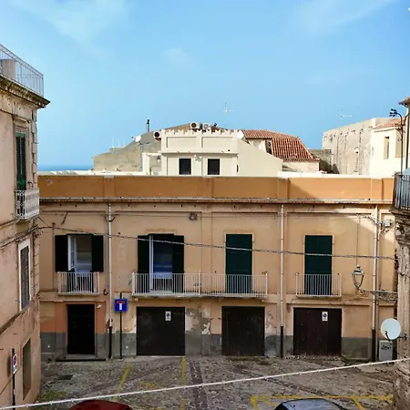 Napoleon Tropea