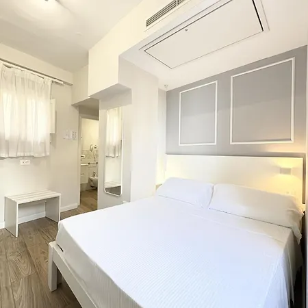 Guest house Napoleon 4*
