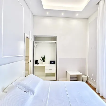 Napoleon 4* Tropea