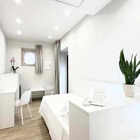 Guest house Napoleon 4*