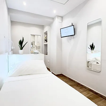 Napoleon Guest house 4*