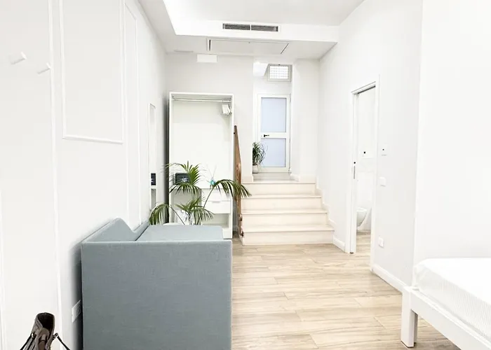 Napoleon 4* 特罗佩阿