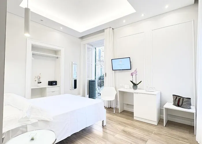 Napoleon 4* 特罗佩阿