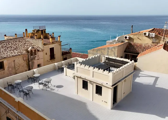 Gasthuis Napoleon 4*