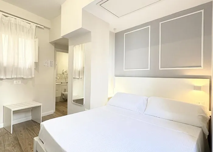 Gasthuis Napoleon 4*