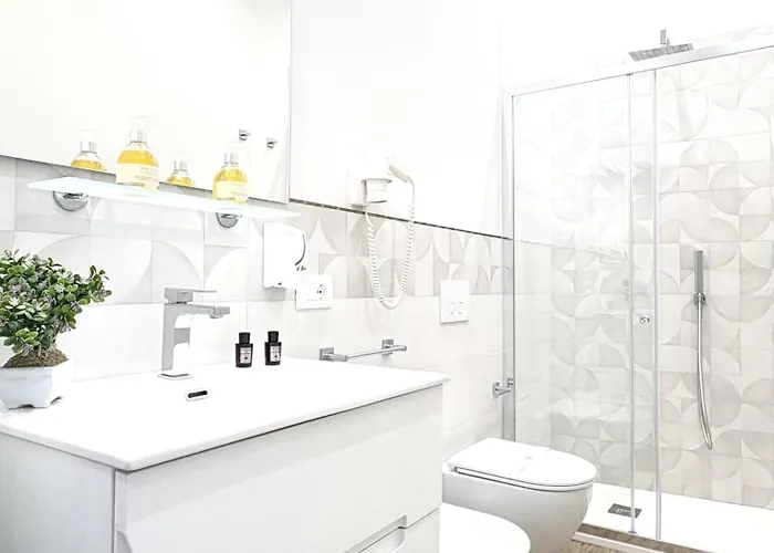 Napoleon 特罗佩阿