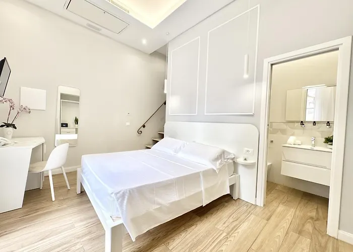 Napoleon 特罗佩阿