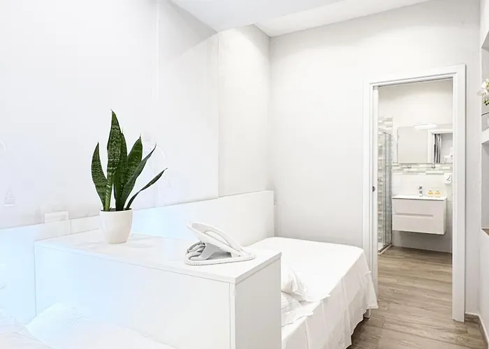 Napoleon 4* 特罗佩阿