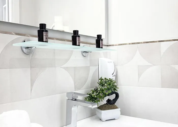 Napoleon 特罗佩阿